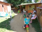 DSCN1074.jpg