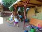 DSCN1079.jpg