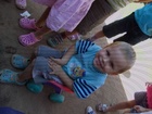 DSCN1084.jpg
