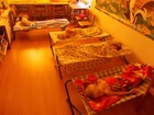 DSCN1087.jpg