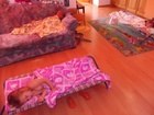 DSCN1098.jpg