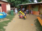 DSCN1104.jpg