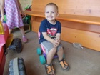 DSCN1106.jpg