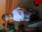 DSCN1108.jpg