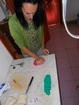 DSCN2634.jpg