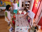 DSCN2639.jpg
