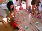 DSCN2651.jpg