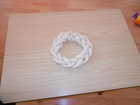 DSCN2659.jpg