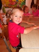 DSCN2669.jpg