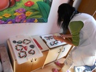 DSCN2674.jpg