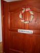 DSCN2676.jpg
