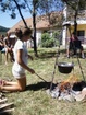 Fénykép-0705.jpg