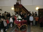 SAM_0844.JPG