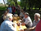 SAM_0965.JPG