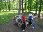 SAM_0969.JPG