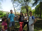 SAM_0982.JPG