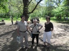 SAM_0991.JPG