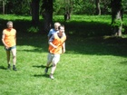 SAM_1019.JPG