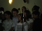 SAM_1056.JPG