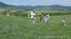 20120512(123568).jpg