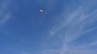 20120512(123573).jpg