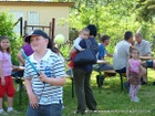 P1000008.JPG