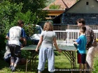 P1000026.JPG