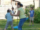 P1000030.JPG