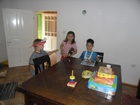 SAM_1066.JPG