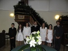 Konfirmácoió Mád, 2012.JPG
