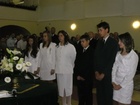 SAM_1093.JPG