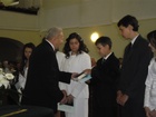 SAM_1102.JPG