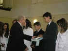 SAM_1103.JPG