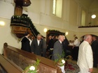 SAM_1104.JPG