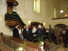 SAM_1105.JPG