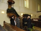 SAM_1107.JPG
