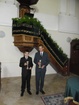 Rási Balázs, Vaszil István .JPG