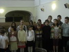 SAM_1294.JPG