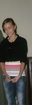 SAM_1314.JPG