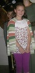 SAM_1316.JPG