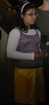 SAM_1317.JPG