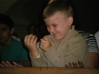 SAM_1323.JPG