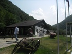 SAM_1479.JPG