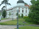 P1010003.JPG