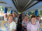 P1010005.JPG