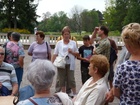 P1010021.JPG