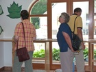 P1010065.JPG