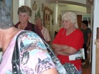 P1010066.JPG