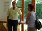 P1010074.JPG