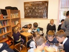 P1020427.JPG